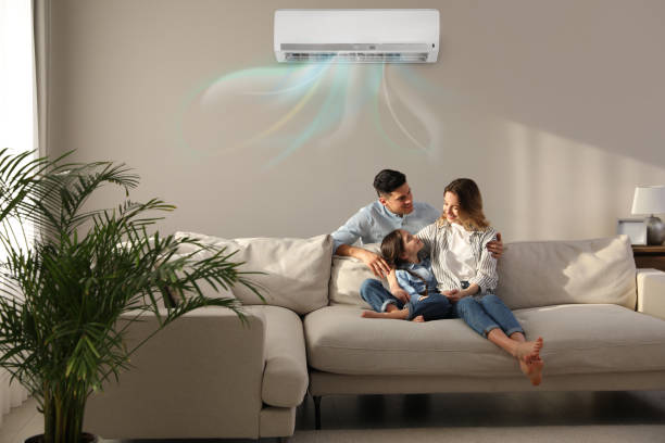 Best 24/7 HVAC repair  in Dauphin, PA
