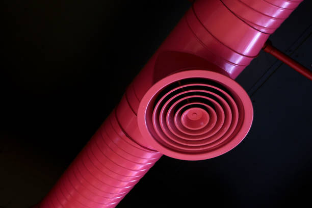 Best HVAC system installation  in Dauphin, PA